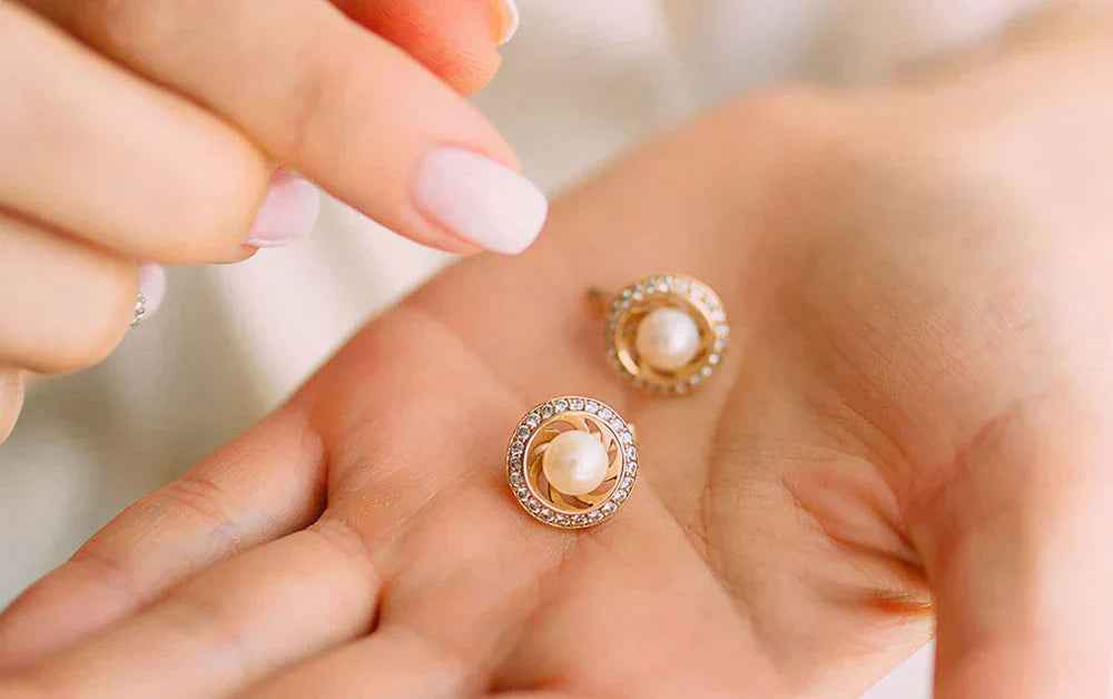 Diamond Certification IGI vs IGL