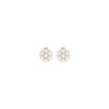 14K / Yellow / HI colour I1 clarity VG cut