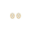 14K / Yellow / HI colour I1 clarity VG cut