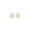 14K / Yellow / HI colour I1 clarity VG cut