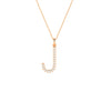 14K / Rose Gold / HI colour I1 clarity VG cut