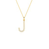 14K / Yellow Gold / HI colour I1 clarity VG cut