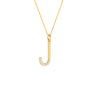 14K / Yellow Gold / GH colour SI-1 clarity VG cut