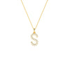 14K / Yellow Gold / HI colour I1 clarity VG cut