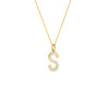 14K / Yellow Gold / GH colour SI-1 clarity VG cut