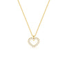 14K / Yellow Gold / HI colour I1 clarity VG cut