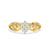 14K / Yellow / HI colour I1 clarity VG cut