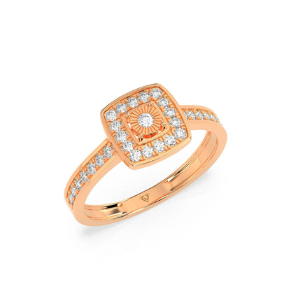 0.49-ct-cluster-diamond-ring