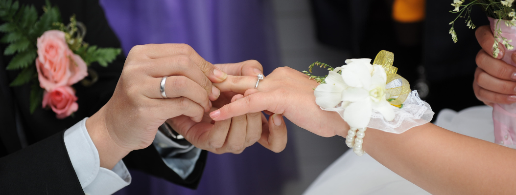 ring-exchange-wedding-ceremony